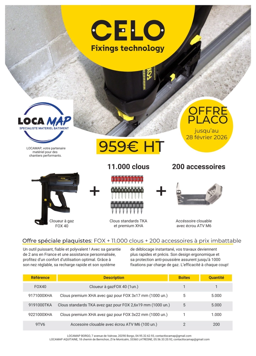 couverture-actualite-mise-en-service-des-eaux-usees