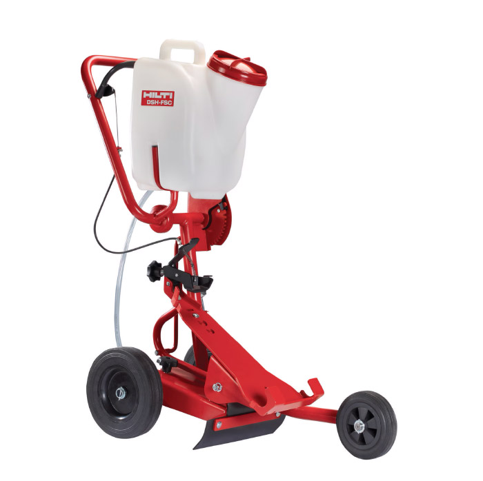 machine-hilti-chariot-de-scie-au-sol-dsh-fsc