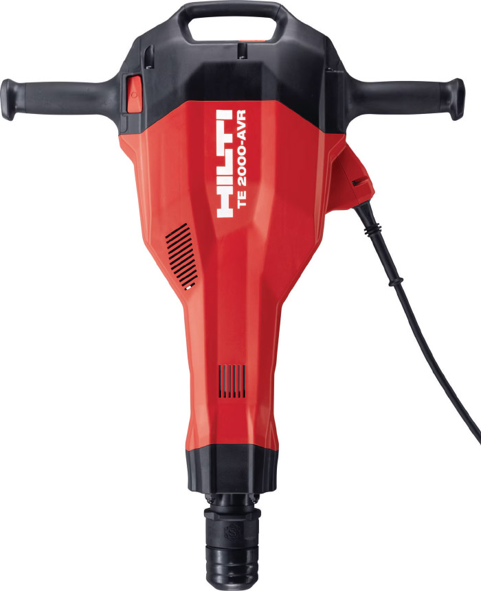 machine-hilti-marteau-piqueur-electrique-te-2000-avr