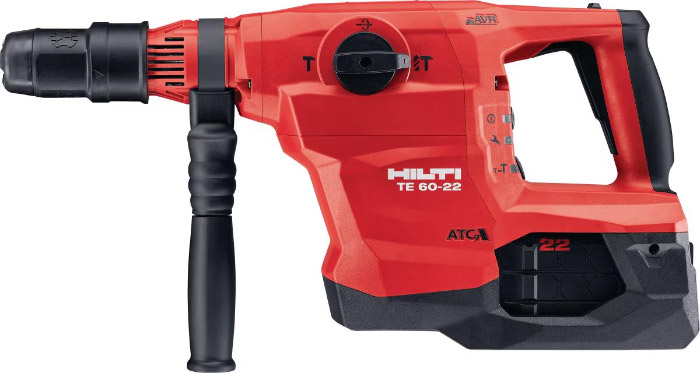 machine-hilti-perforateur-sans-fil-te-60-22